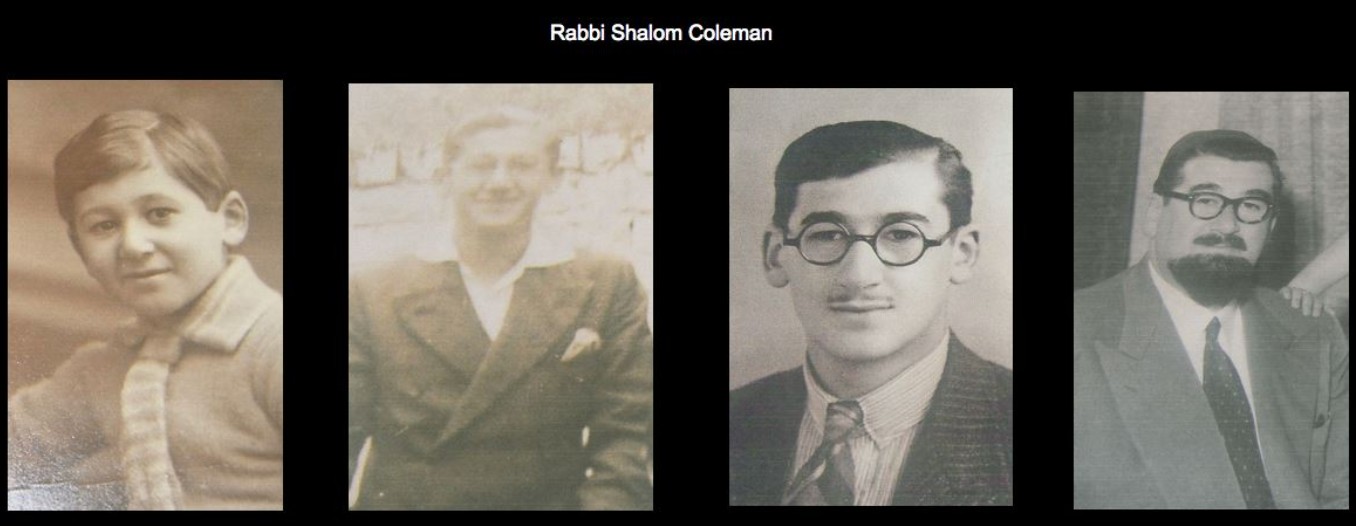 493951448 10162603401636070 5497028054836238357 n