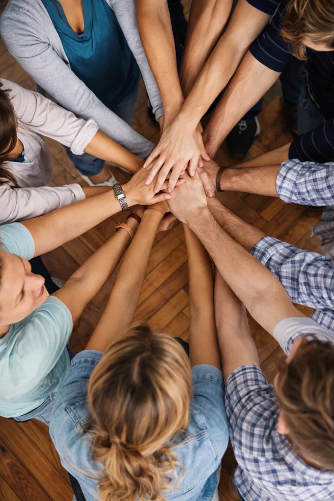 Connecting Perth Jews