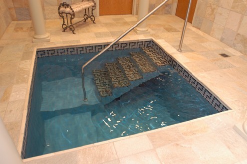 Mikveh