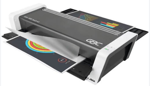 Laminator2