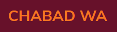 Chadbad WA