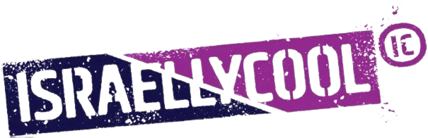 Israellycool