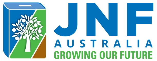 JNF Australia