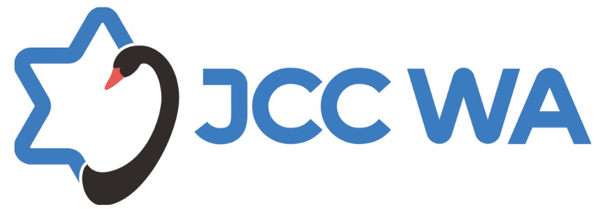 Jewish Council of WA