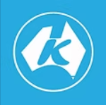 Kashrut Authority of WA