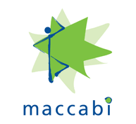 Maccabi
