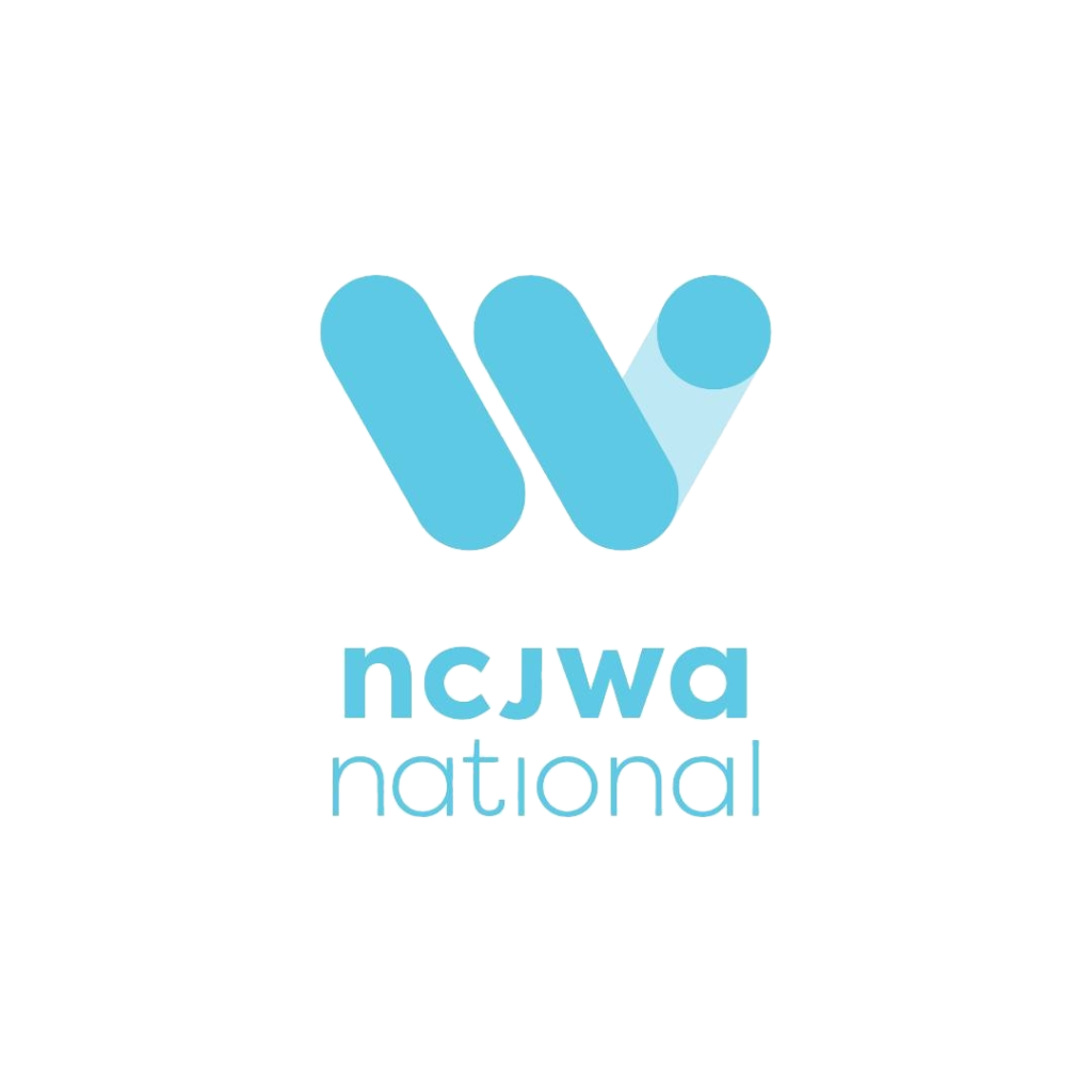 NCJWA