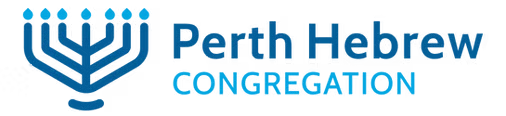 Perth Hebrew Congregation