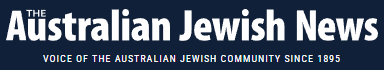 The Australian Jewish News