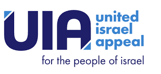 UIA United Israel Appeal