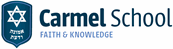 Carmelschoollogo