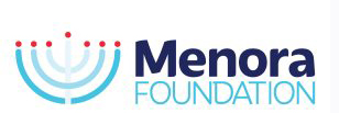 Menora